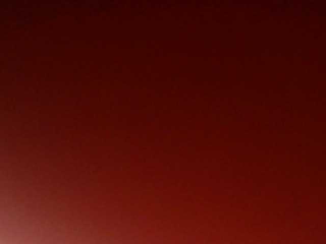 frau-martha's BongaCams show and profile