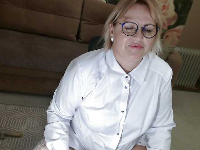 frau-martha