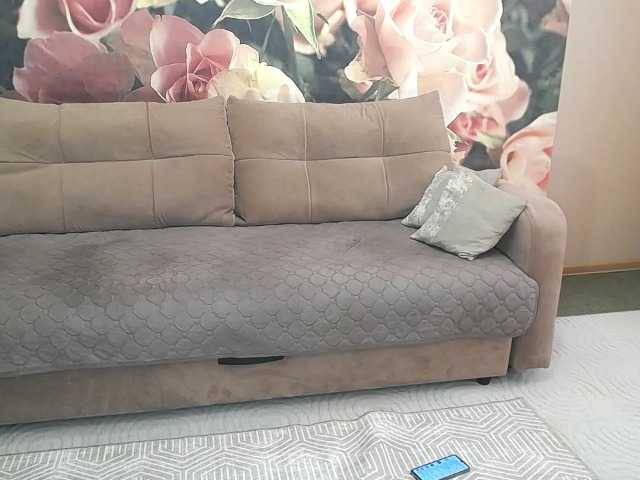 Discover Frau-martha, she wants to masturbate for you frau-martha from BongaCams