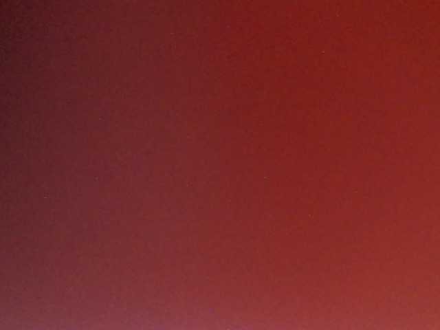 frau-marthahorny on cam