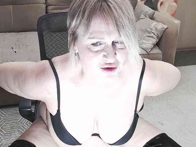 frau-martha webcam