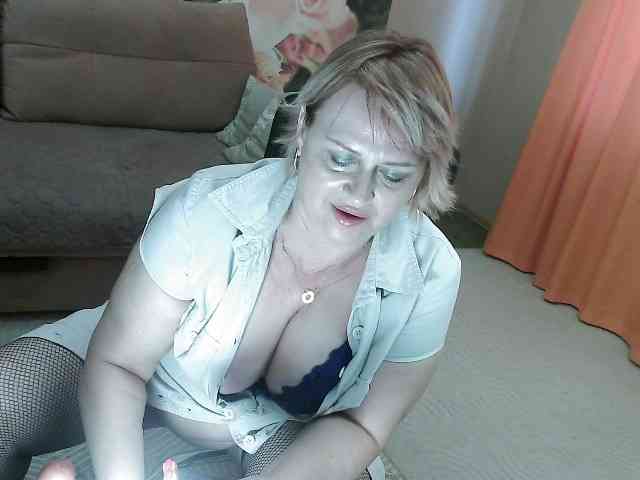 frau-martha webcam