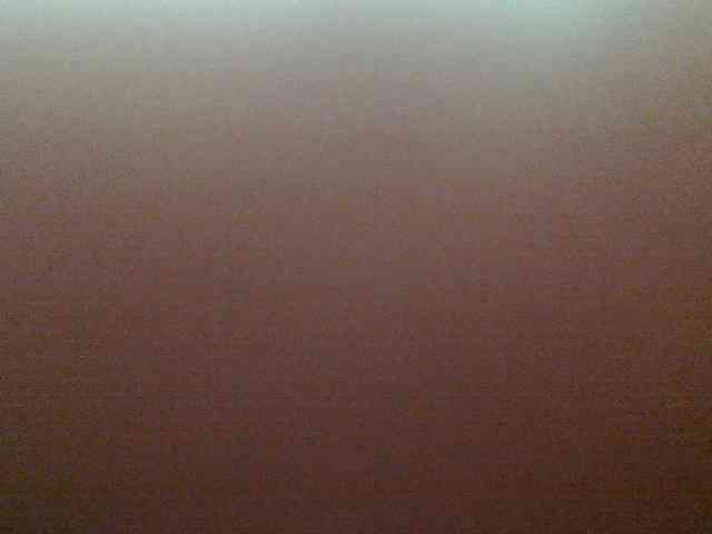 frau-martha webcam