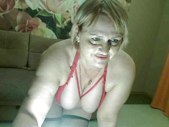 frau-martha webcam