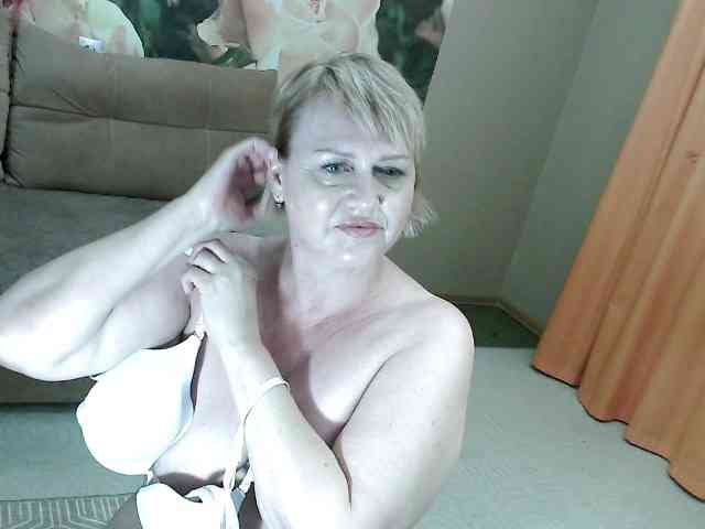 frau-martha webcam