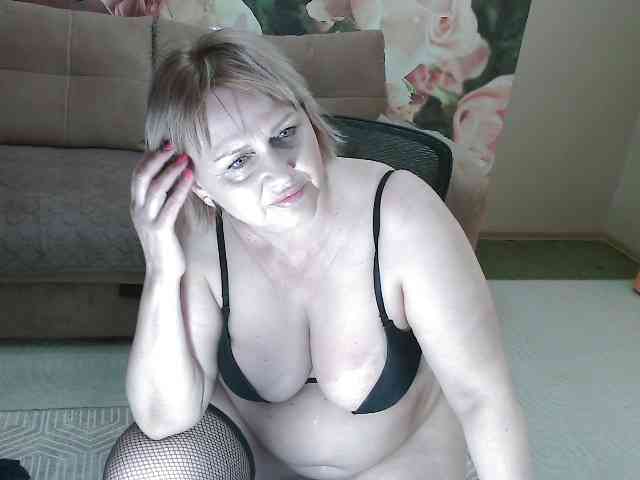 frau-martha webcam