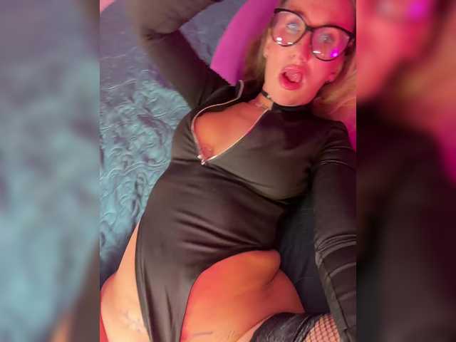 Preview of freyagreen