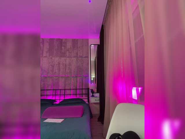 Preview of freyagreen