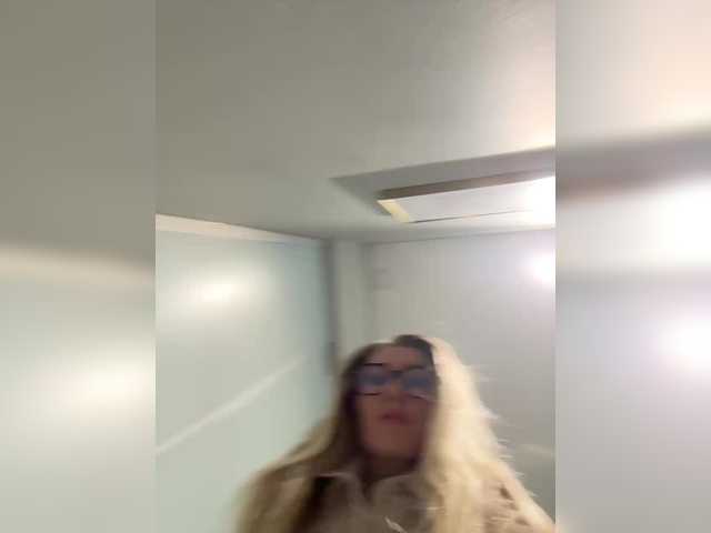 Preview of freyagreen