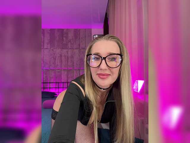 Preview of freyagreen