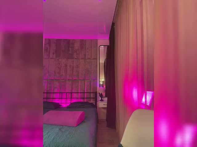 Preview of freyagreen