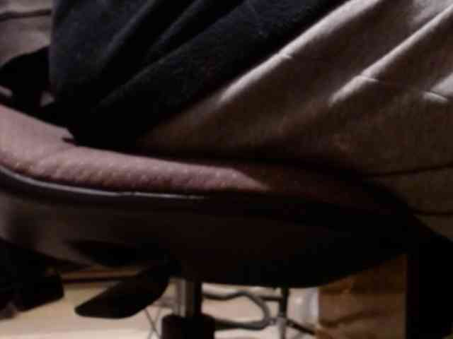 Winter-Cum Winter-Cum