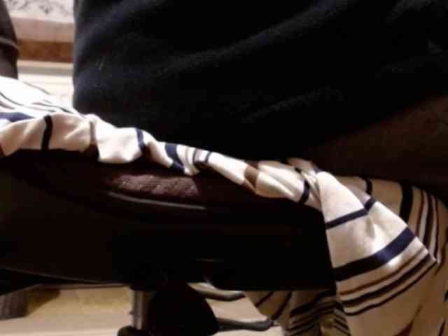 Winter-Cum Winter-Cum