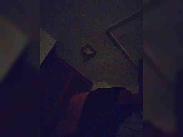 Winter-Cum Winter-Cum