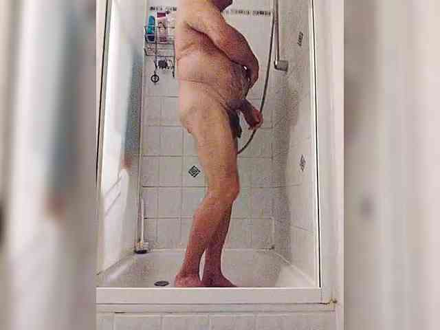 Winter-Cum Winter-Cum