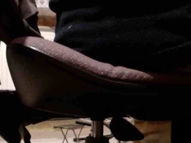 Winter-Cum Winter-Cum