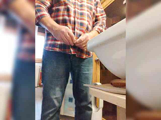 Winter-Cum Winter-Cum