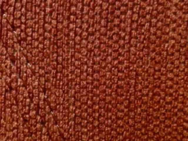 Winter-Cum Winter-Cum