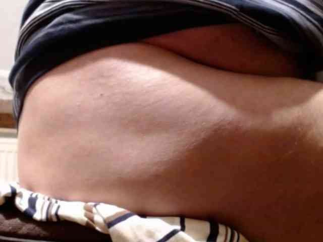 Winter-Cum Winter-Cum