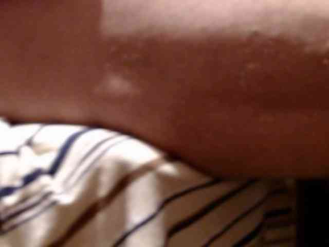 Winter-Cum Winter-Cum