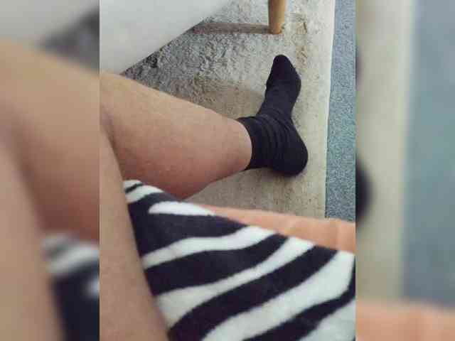 Winter-Cum Winter-Cum