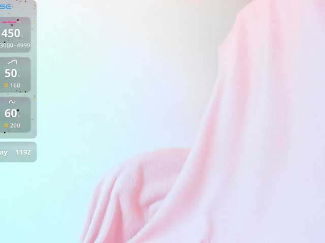 electric-bae's BongaCams show and profile