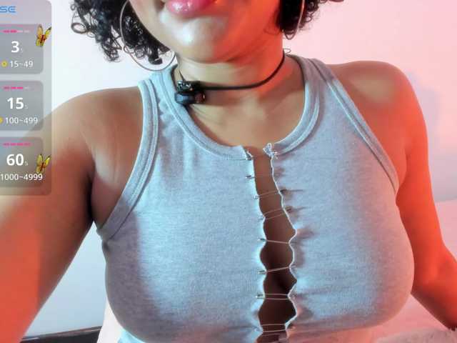 Preview of electric_bae