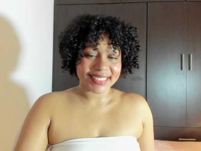 electric-bae's BongaCams show and profile