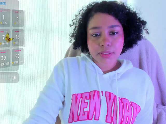 electric-bae's BongaCams show and profile