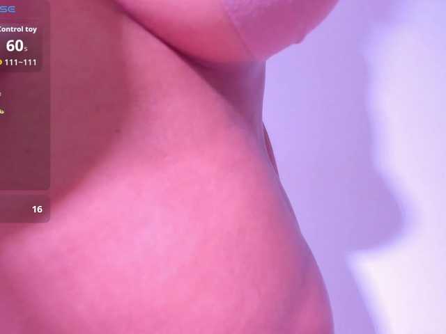 electric-bae's BongaCams show and profile