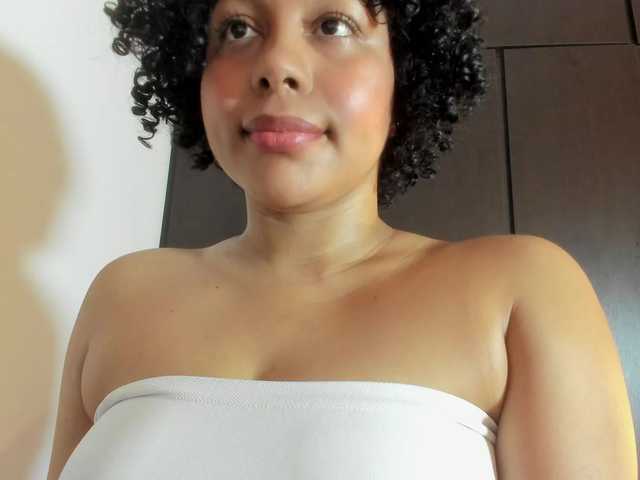 electric-bae — GOAL @remain TKNS FOR  BOOTY PANTY OFFlush onhelp me to Queen of Queens 