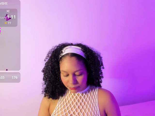 Electric_Bae