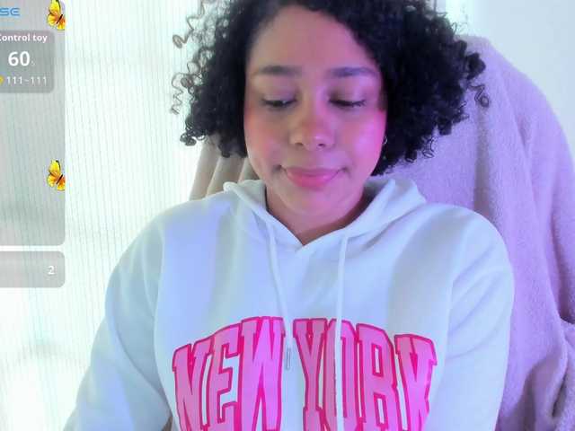 electric-bae's BongaCams show and profile