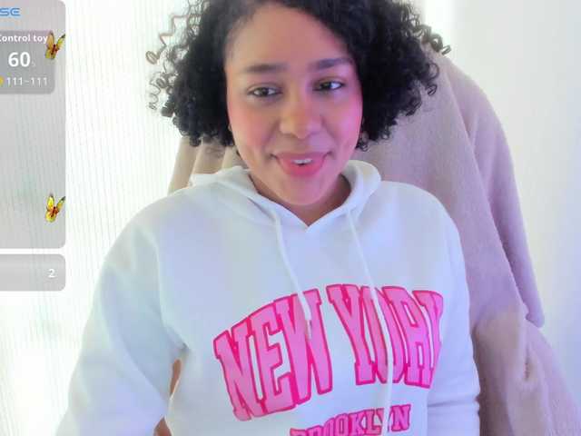 electric-bae's BongaCams show and profile