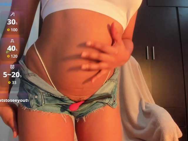 electric-bae's BongaCams show and profile