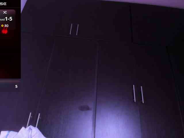 electric-bae electric-bae