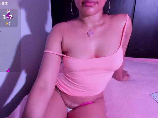 free webcam site Electric-bae