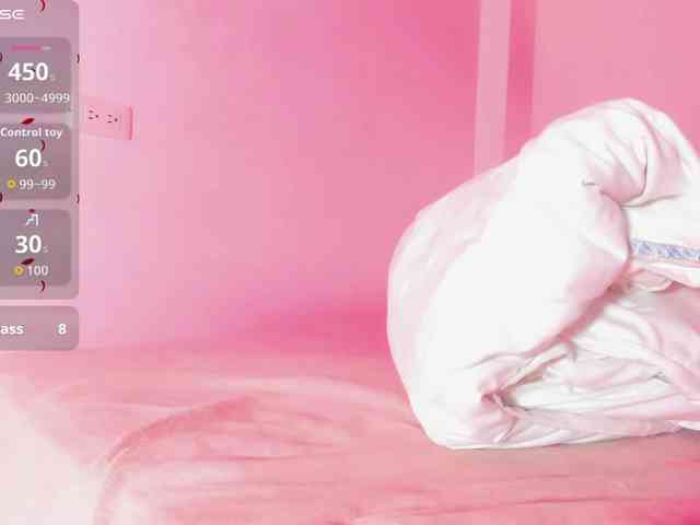 Electric_Bae webcam
