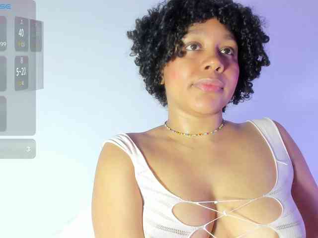 electric-bae electric-bae