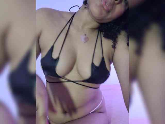 Electric_Bae webcam