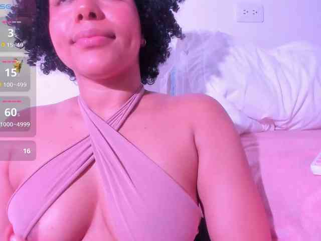 electric-bae electric-bae