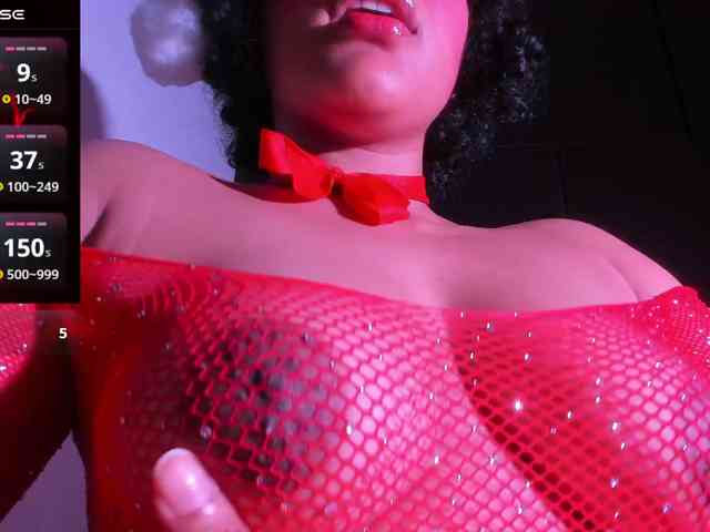 electric-bae electric-bae