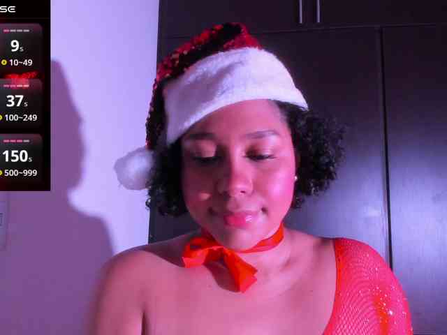 electric-bae electric-bae