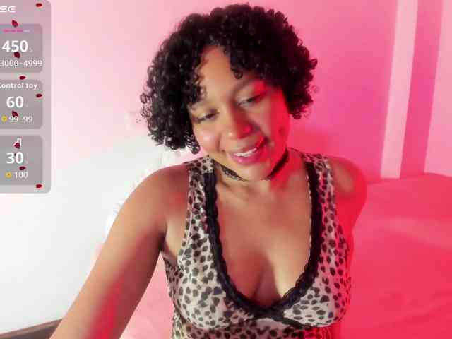Electric_Bae webcam