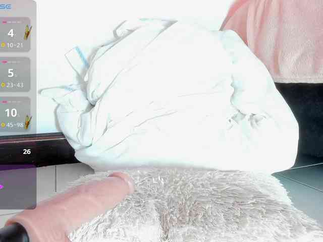 electric-bae electric-bae