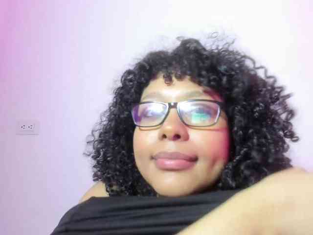 Electric_Bae webcam