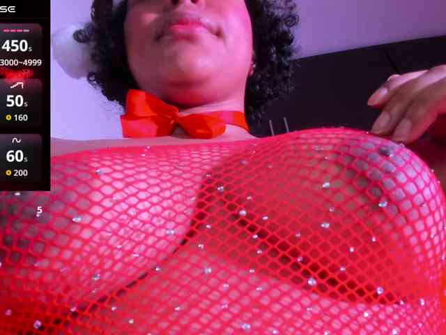 electric-bae electric-bae