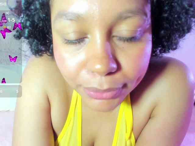 electric-bae electric-bae