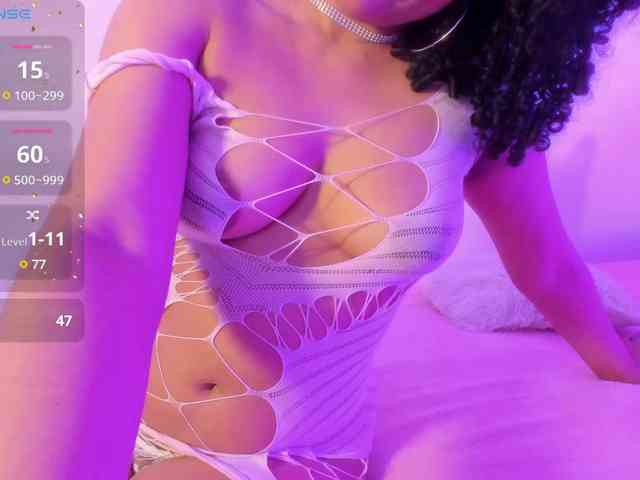 Модель: Electric_bae