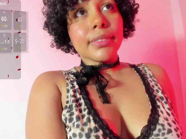 Electric_Bae webcam